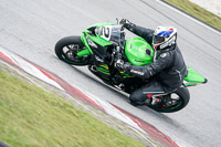 Sepang;event-digital-images;motorbikes;no-limits;peter-wileman-photography;trackday;trackday-digital-images